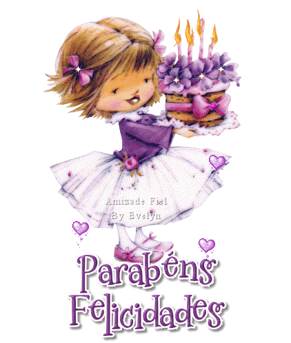 felicidades2Peas.gif