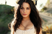 Vanessa Hudgens