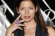 Jill Hennessy