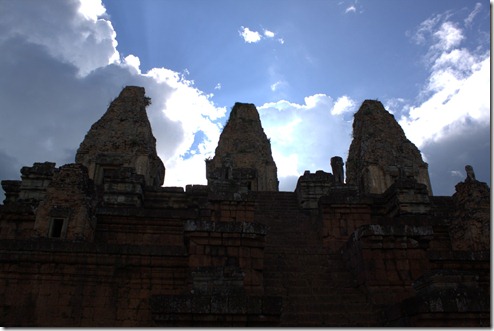 12 09 Cambodia (176)