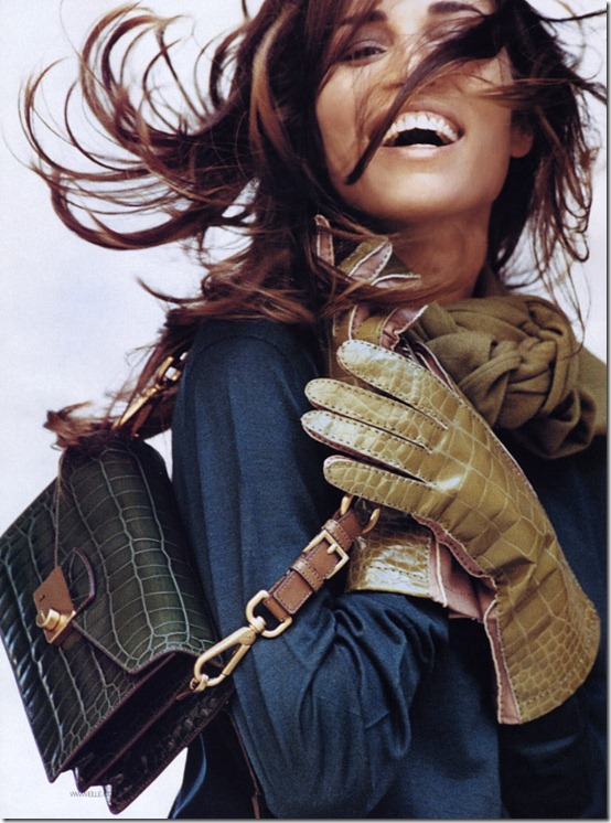 elle_us_aug2003_Guzi_Duran_Bensimon_1