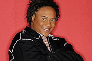 Orlando Brown
