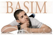 Basim