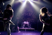 Municipal Waste