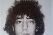 Albert Hammond, Jr.