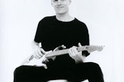 Bryan Adams