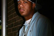 Skyzoo