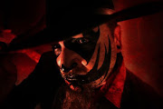 Boondox