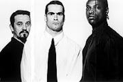 Rollins Band