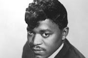 Percy Sledge