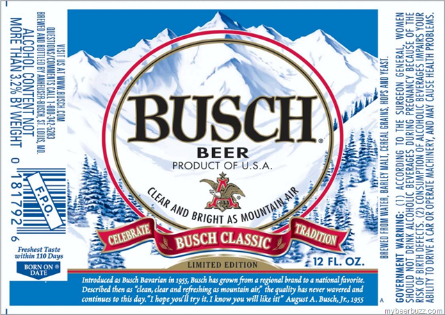 [image%255B9%255D.png]