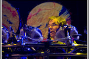 Mickey Hart