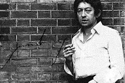 Serge Gainsbourg
