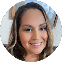 Monique Figueroas profile picture