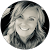 Angela McCurdy Angela McCurdy