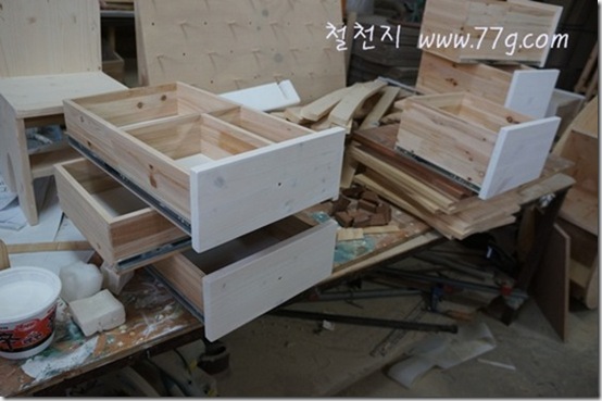 77gDSC05623-20121227-154356