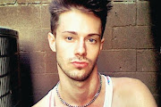 Chris Crocker