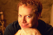 Danny Elfman