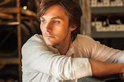 Charlie Worsham
