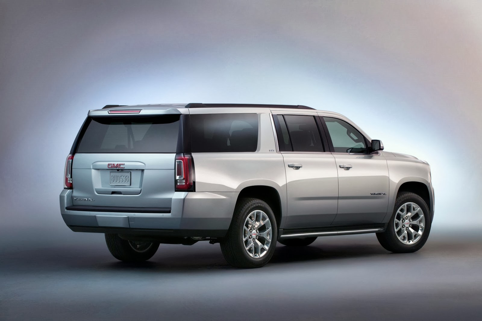 [2015-GMC-YukonXL-004%255B2%255D.jpg]