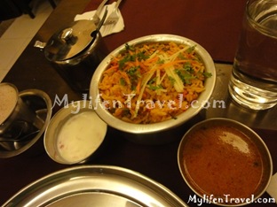 Tah Mahal Indian Food 15 Tah Mahal Indian Food 15