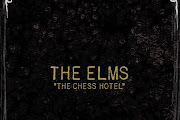 The Elms