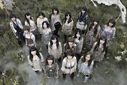 AKB48