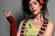 Imogen Heap