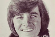 Bobby Sherman