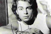 Joey Lawrence