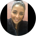 Image Google de Pauline Pereira