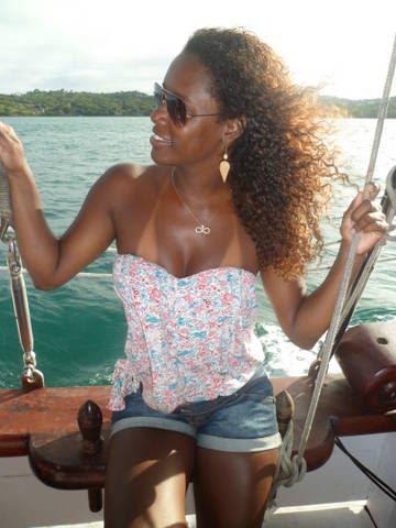 [Negras%2520belas%2520%252820%2529%255B5%255D.jpg]