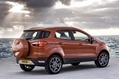 Ford-EcoSport-2