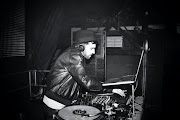 A-Trak