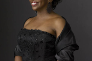 Gladys Knight