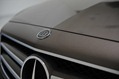 Brabus-Mercedes-Benz-CLS-SB-10