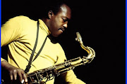 Hank Mobley