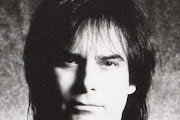 Jimi Jamison