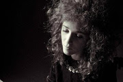 Rae Morris