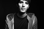Netsky