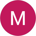 Mayank Thakral profile picture