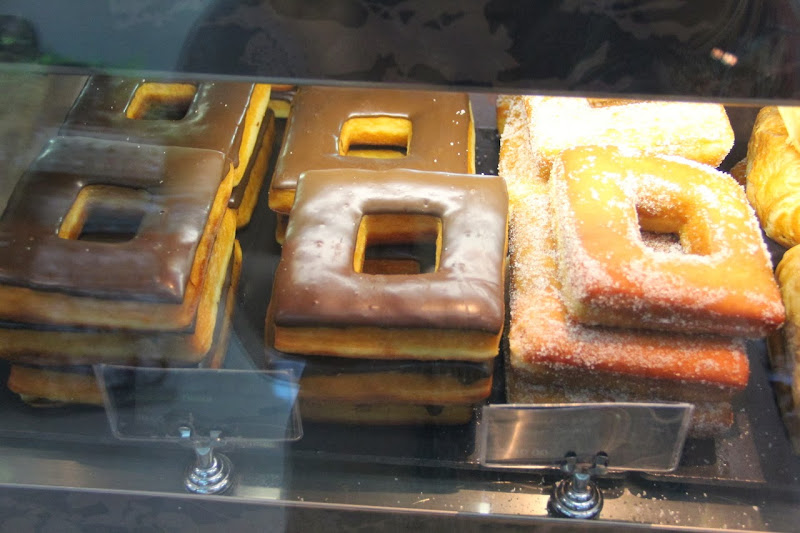 square+donuts2.jpg