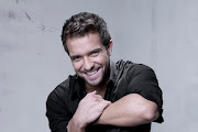 Pablo Alboran