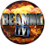BeamngTV BeamngTV