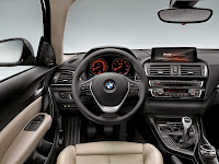 BMW-1-Series-50.jpg