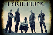 Faultline