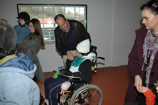 Visita_Quinta_2011 001.jpg