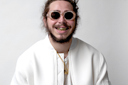 Post Malone