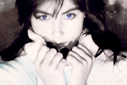 Laura Branigan