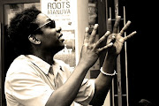 Roots Manuva
